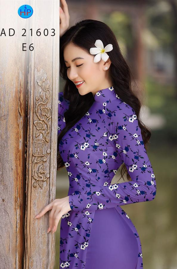 1656039778 vai ao dai dep moi ra%20(8)